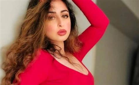 bigg boss 17 adult content creator shilpa sethi will enter the show as a contestant bigg boss
