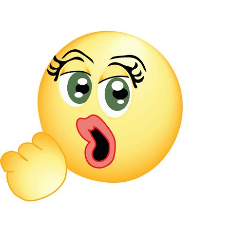 Oral Fixation Bj Emoji Stinkpad Collection Opensea