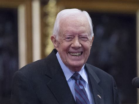 Duners Blog Mar 23 Jimmy Carter Is Now The Longest Living Us President