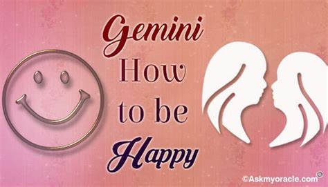 Gemini 2017 Horoscope Gemini Yearly Horoscope 2017 Predictions