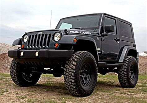 Gottsman suggests tipping at least 20% of the total cost of the meal, or at least $5. How much lift is needed for larger tires on my 2007-up ...