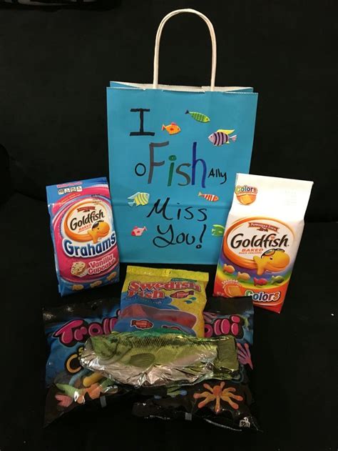 Image result for gift ideas for friends moving | Friend moving away