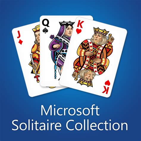 Microsoft Solitaire Collection Game Statistics