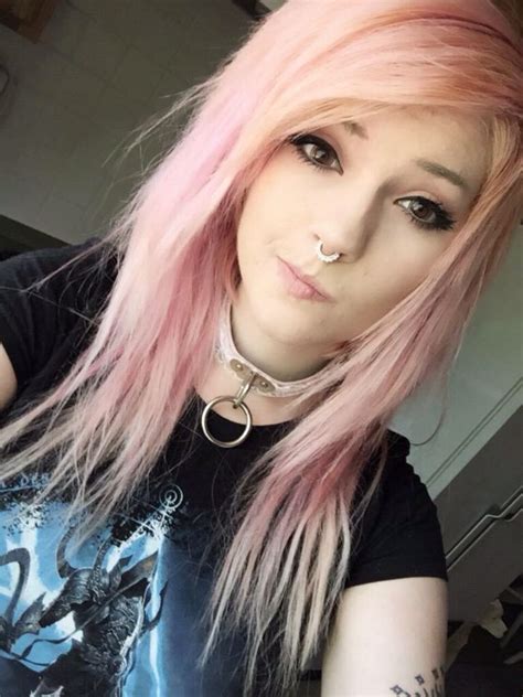 Ledamonsterbunny Leda Muir Theledabunny Ledamuir