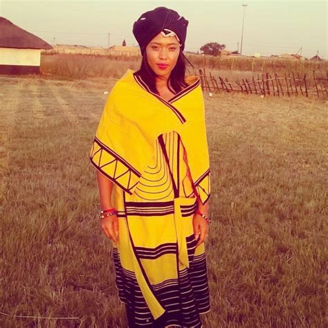 Simphiwe Ngema Looks Insanely Gorgeous In 15 Latest Pictures News365