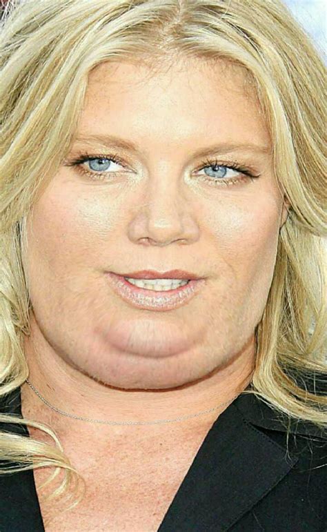 Peta Wilson Fat World Wiki Fandom Powered By Wikia