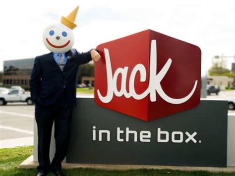Trying Jack In The Box For The First Time Best Chicken Strips