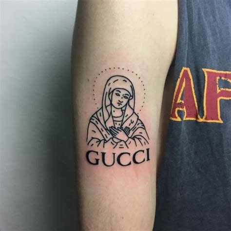 Superflat takashi murakami art japanese hand tattoos japanese contemporary art contemporary sculpture art en ligne art japonais expo. MURAKAMI GANG 🌐 I want to tattoo this pls 🔥🔥🔥 #eslm # ...