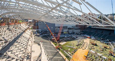 Additionally, building permits increased last month after declining for three months consecutively. Daily Journal of Commerce - Building and Construction News ...