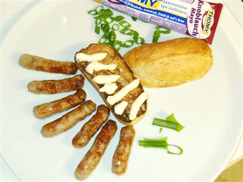 A) ich bin nach einem salat benannt. Schneewittchen und die 7 Zwerge