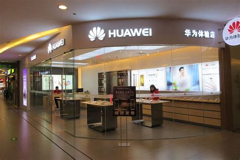 This video presents huawei mobile price in malaysia as updated on 2019. Questions about Corporate Social Responsibility in China ...