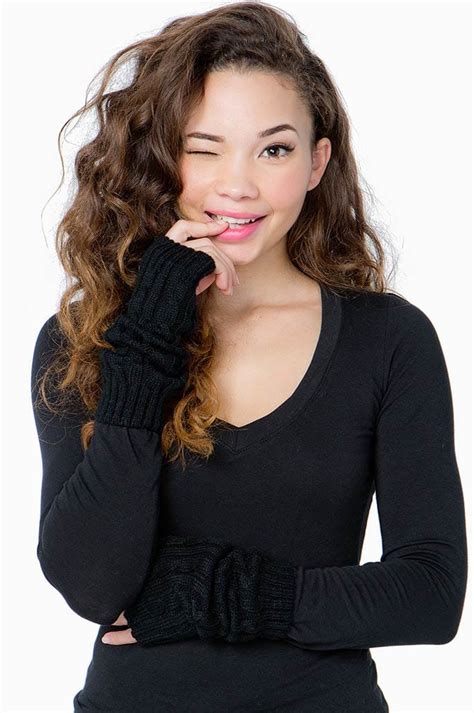 Picture Of Ashley Moore 2