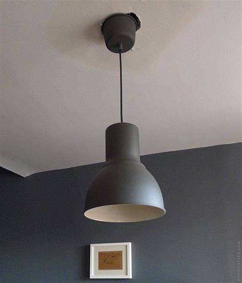 15 Ideas Of Ikea Ceiling Lights Fittings