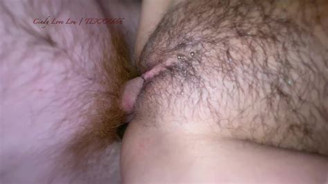 Step Sis Hairy Pussy Get Creampie By Step Brother Big Red Hairy Dick