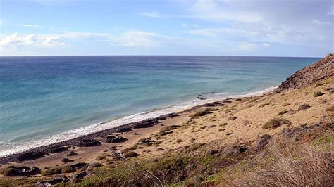 Monte Marina Naturist Resort Fuerteventura Holidays To Canary Islands Broadway Travel