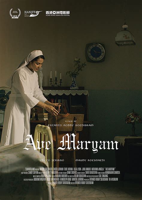 Gudangfilm21 situs tempat nonton streaming film bioskopkeren movie bioskop layarkaca21 melalui internet, baik diakses dari pc kamu ataupun gadget android. Judul Bioskop Keren / 3 Film Bioskop Keren Yang Wajib Kamu ...