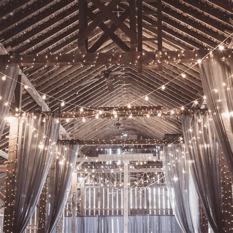 Barn Wedding Venues In Michigan 52 Creative Wedding Ideas And Wedding