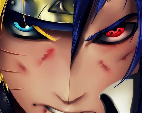 Discover your inner ninja with our 673 naruto 4k wallpapers and background images. 1280x1024 Naruto Vs Sasuke 1280x1024 Resolution HD 4k Wallpapers, Images, Backgrounds, Photos ...