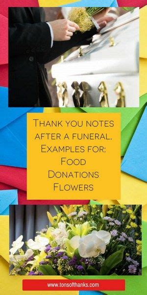 Maybe you would like to learn more about one of these? Pin on Thank you note ideas