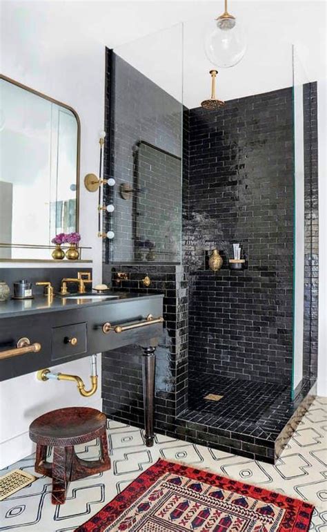 Empty space and clean lines or disorganized clutter with lots of bold colors and patterns? Maximalism vs Minimalism: Beauty in Extremes — RenoGuide ...