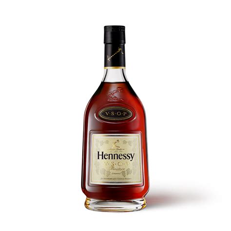 Vsop Hennessy Liqueur Cognac ヘネシー 1765 Blogknakjp