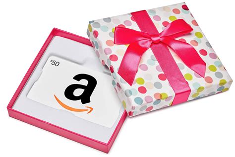 If you spend this exact amount in $5 gift cards, you would get 10 gift cards for a total. FREE $25 Cineplex Gift Card With Purchase of $100 Amazon Gift Card at 7-Eleven | Canadian ...