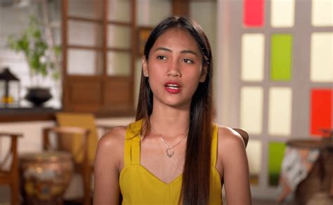 90 Day Fiance Roses New Look Has Taken Social Media By Storm The