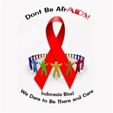 Program Pencegahan HIV/AIDS