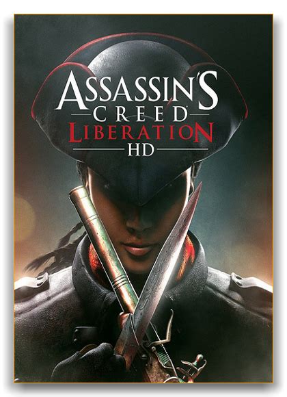 Assassin s Creed Revelations скачать торрент бесплатно RePack by xatab