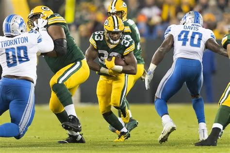 Let's have a look at our nfl week 6 picks. 2019-20 NFL: Week 6 Monday Picks | Total Sports Picks