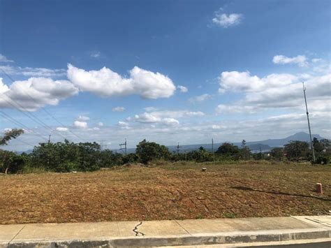 FOR SALE Sqm Residential Lot At Vireya Tagaytay Highlands Property For Sale Lot On Carousell