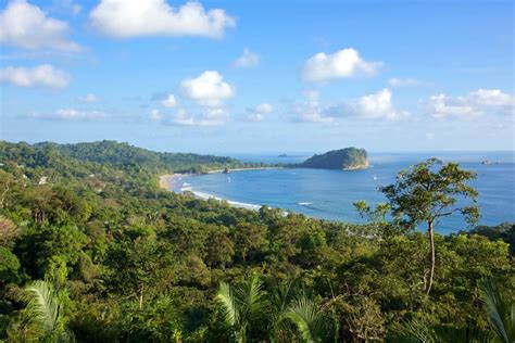 Faites Vos Plus Belles Pêches Au Costa Rica Terra Caribea