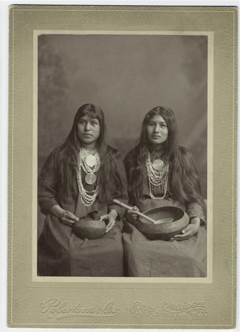 two creek women muskogee oklahoma native american peoples native american indians native