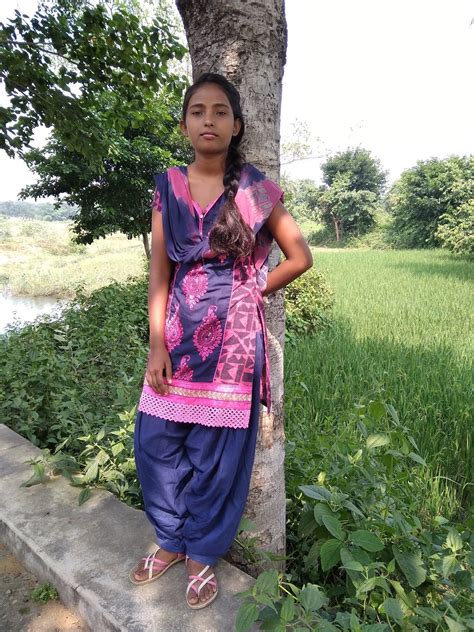 My Village Chapatand All Photos In Desi Girl Image Dehati Girl