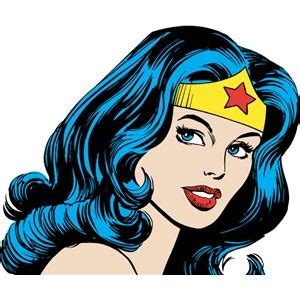 Weitere ideen zu wonder women, wonder woman kostüme, wonder woman kunst. Silhouette Design Store: wonder woman | Imagens mulher ...
