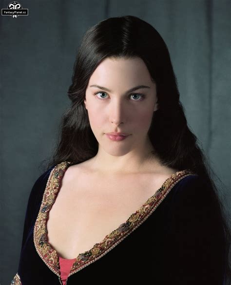 arwen promo arwen photo 29102627 fanpop