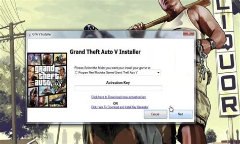 Gta 5 is developed by rockstar north and is published under the banner of rockstar games. Gta 5 Free Download For Pc Highly Compressed | Ocean Of Games