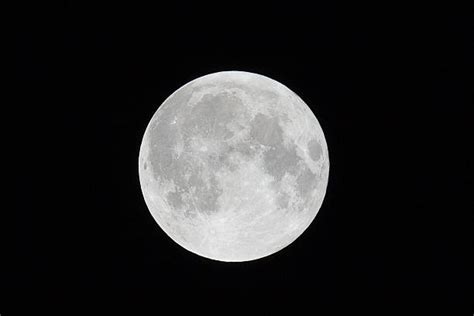 Free Full Moon Stock Photos And Royalty Free Images Page 2