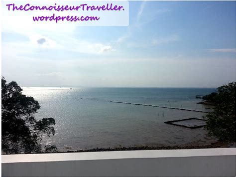 Batam 3d2n Itinerary Seafront 2 Bedroom Villa With Private Flickr
