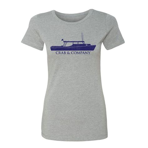Shipwright T Shirt Womens Nautical Outfits Mens Graphic Apparel