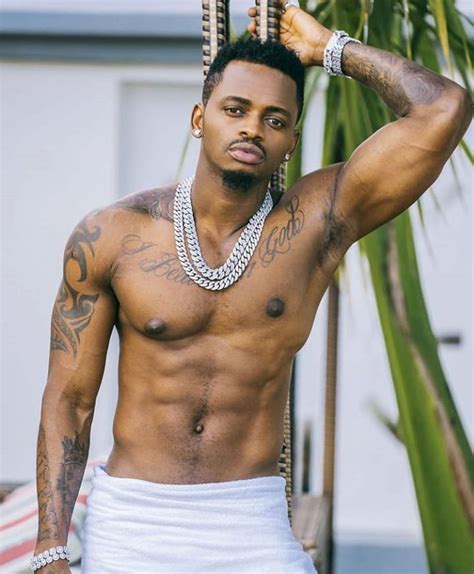 Stream new music from diamond platnumz for free on audiomack, including the latest songs, albums, mixtapes and playlists. Diamond Platnumz gifts his multi-million hotel to the love of his life! - Challyh News