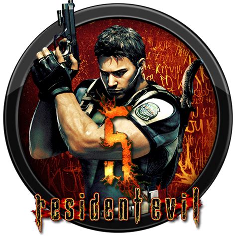 อัลบั้ม 92 ภาพ Resident Evil 5 Retribution ผีชีวะ 5 สงครามไวรัสล้างนรก