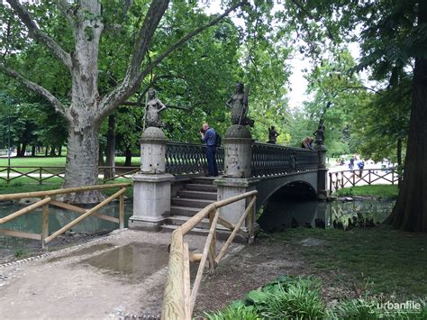 Pozrite si x_reviews zariadenia pizzeria del ponte, ktoré má na portáli tripadvisor recenzie 4 z celkového počtu 5 bodov a nachádza sa na mieste č. Milano | Sempione - Il Ponte delle Sirenette riparato ...