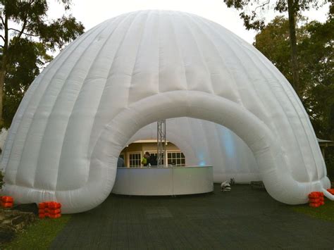 staging dimensions brisbane prop hire brisbane event theme brisbane inflatable hire dome