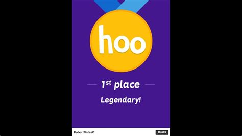November 13 2016 Younow Live Broadcast Kahoot Gameplay Special