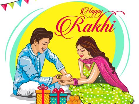 Check spelling or type a new query. Raksha Bandhan 2019 Cards, Images, Wishes, Messages ...