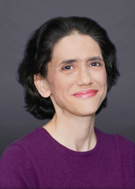 Jennifer Rubin Republicans Are For Beating Donald Trump By As Much As