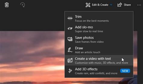 Imovie is a video editing software for macintosh computers. 3 Easy Ways to Add Music to Any Video | Uscreen