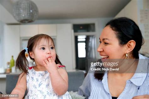 mom licking daughter photos and premium high res pictures getty images