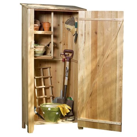 Erecting the shed kit should take one to three days depending on your level of expertise. ALL THINGS CEDAR CANADA Patio Furniture Adirondack Chairs Porch Muskoka Swings Garden Benches ...